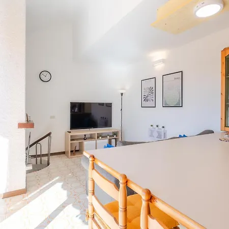 Joly House - Maggiore * Leggiuno