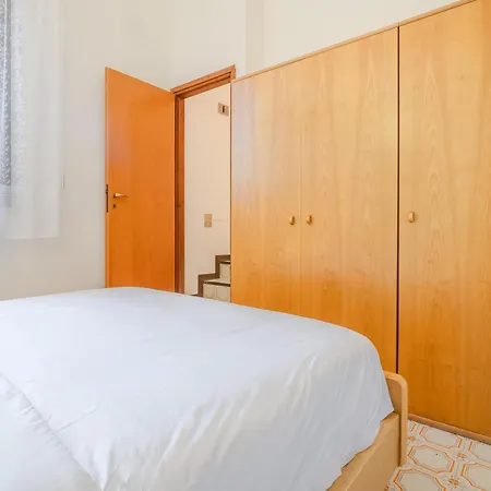Lejlighed Joly House - Maggiore *